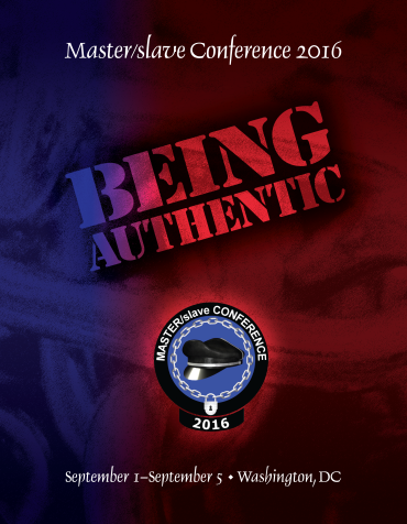 MSC_2016_cover