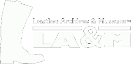 leather-archive_logo2