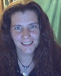 slave jenna_headshot