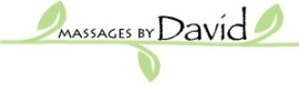 stacks_image_15858