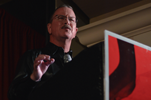 Master Skip_keynote