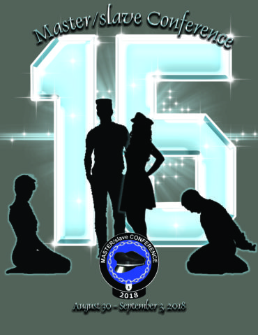 MsC 2018 front cover pb