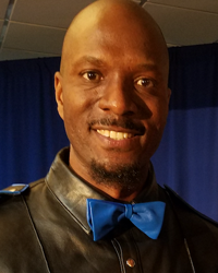Mister Blue_250