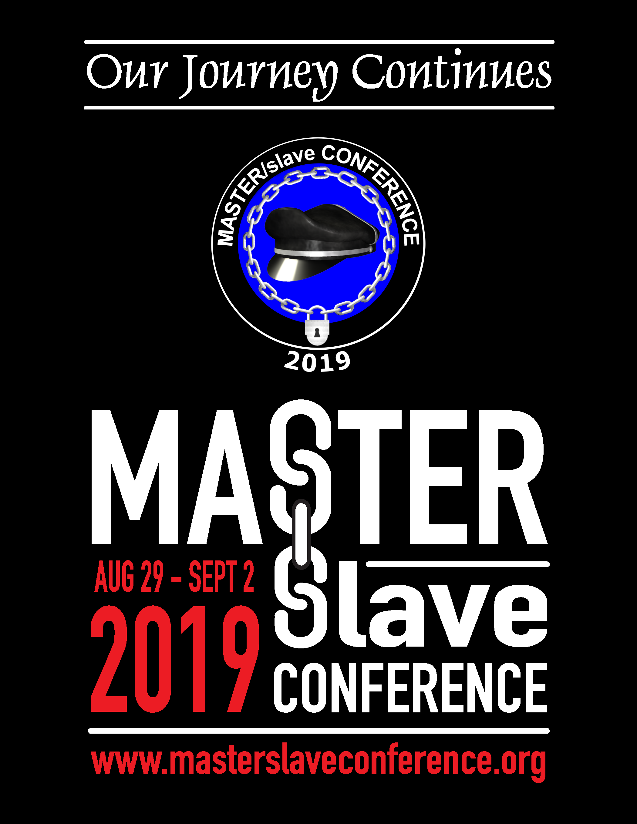 MsC 2019_8.5x11