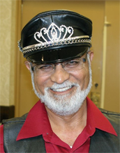 Malik