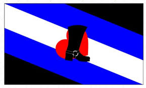 Boot-Blacks_logo