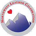 Northwest Leather Celebration Logo