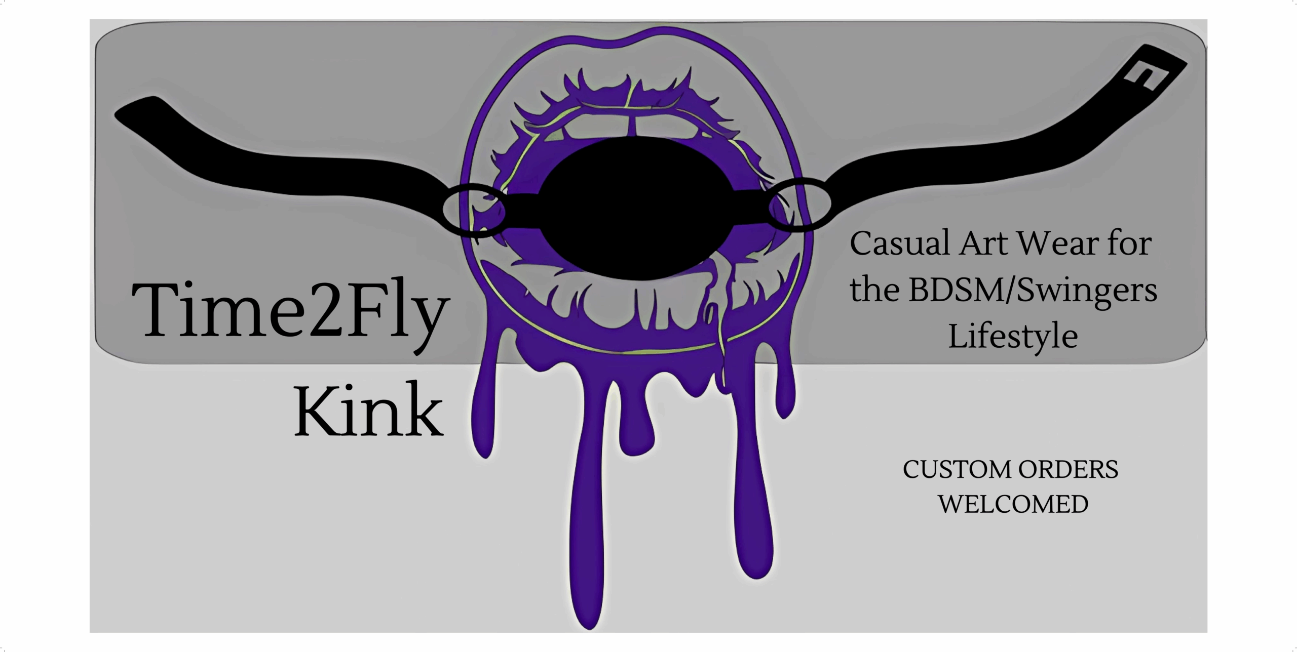 Time2flyKink