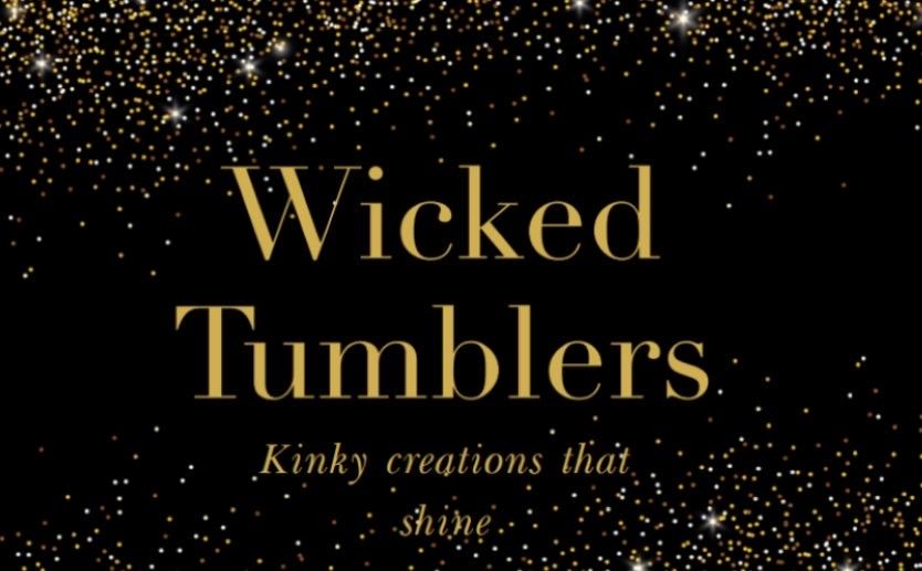WickedTumblers