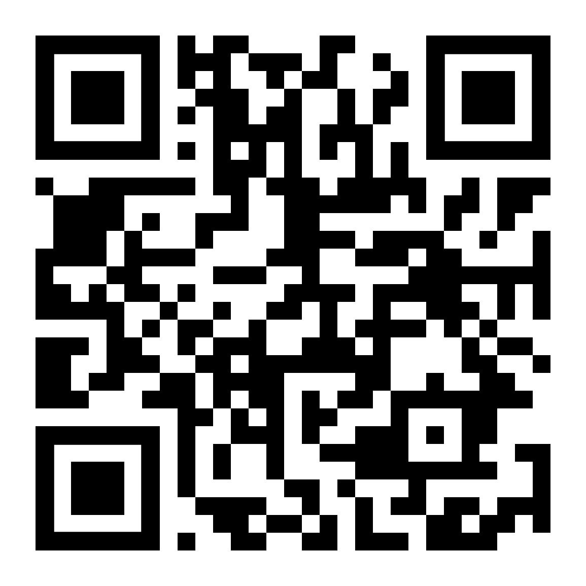 Intensives-2025-qr